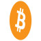 Commodity Image